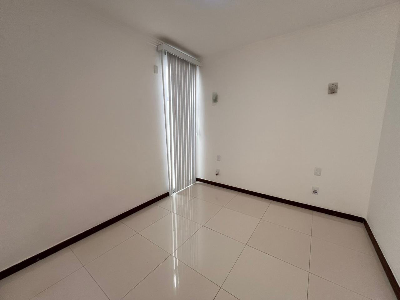 CASA TÉRREA NA MARIA PRETA