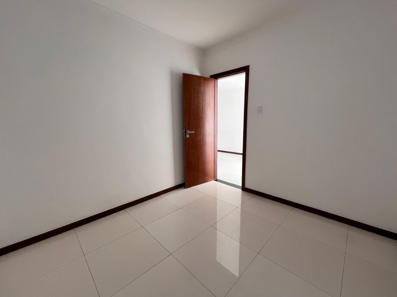 CASA TÉRREA NA MARIA PRETA