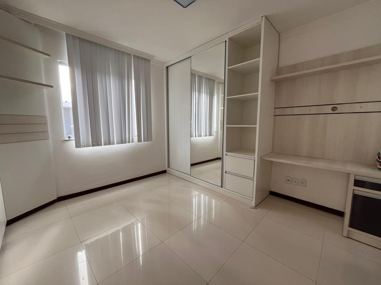 CASA TÉRREA NA MARIA PRETA