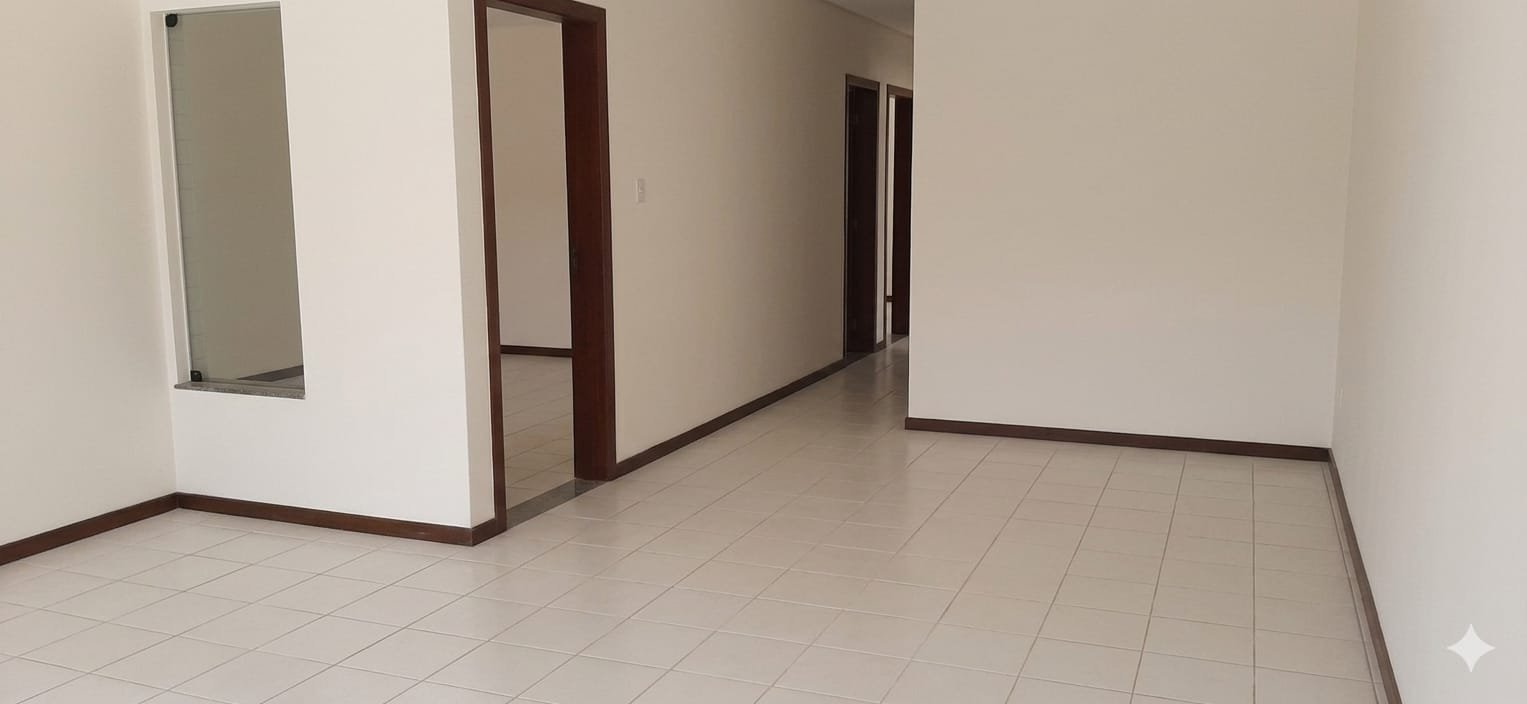 ALUGUEL - CASA TÉRREA NA MARIA PRETA.