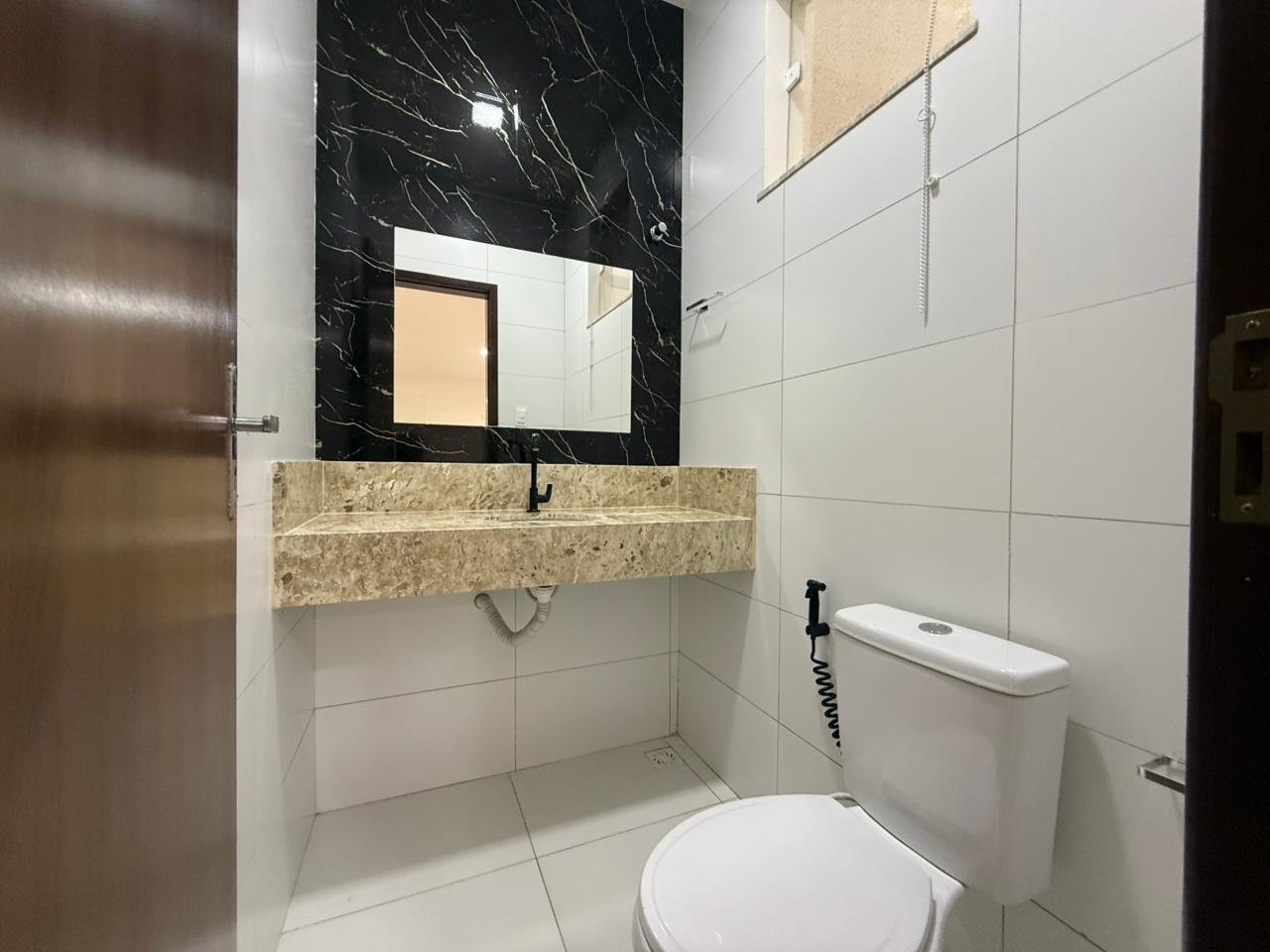 ALUGUEL DE SALA COMERCIAL - ED. SMART - R. EXPEDICIONÁRIO