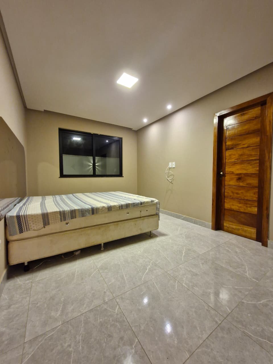 CASA - ALTO PADRÃO