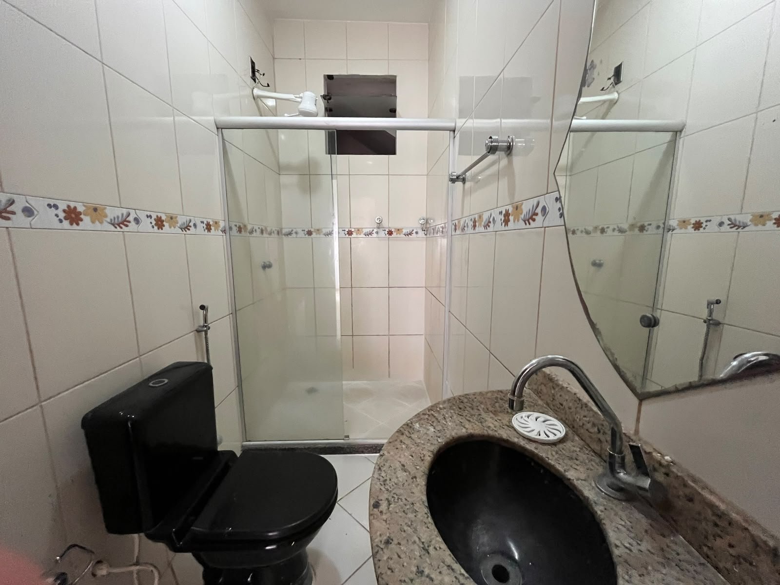 CASA NO ALTO SOBRADINHO