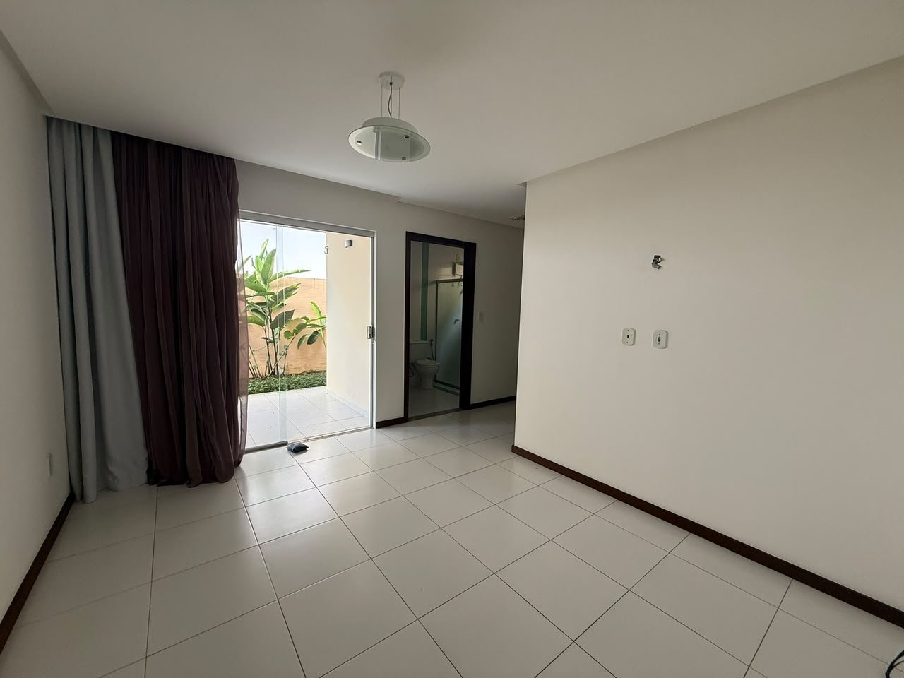 Casa Térrea no Clube dos 100