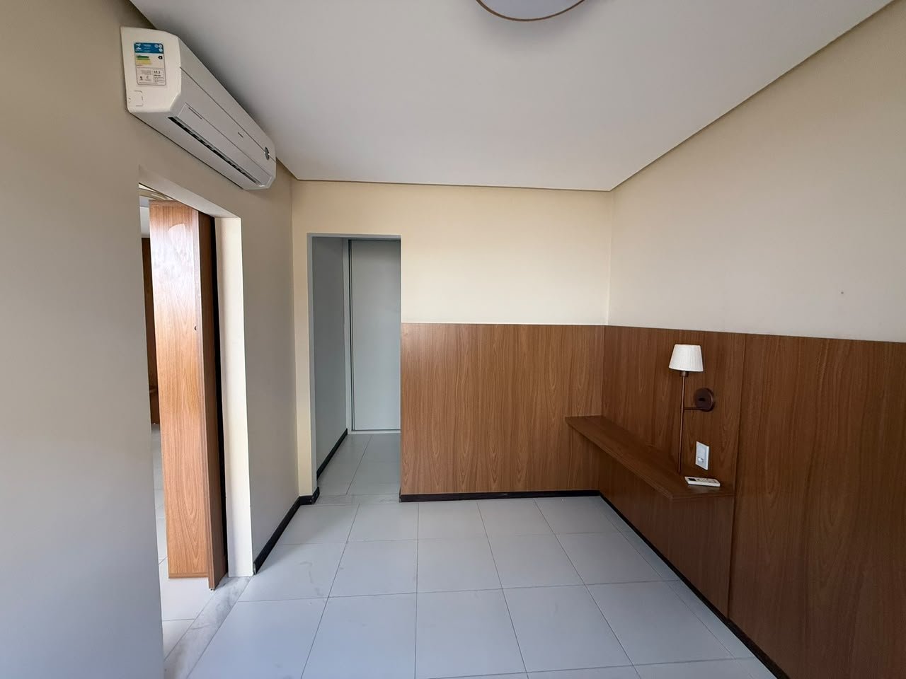 Casa Térrea no Clube dos 100