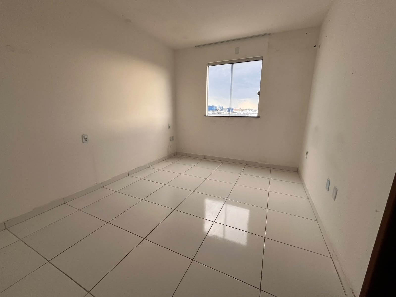APARTAMENTO A 5 MINUTOS DO CENTRO