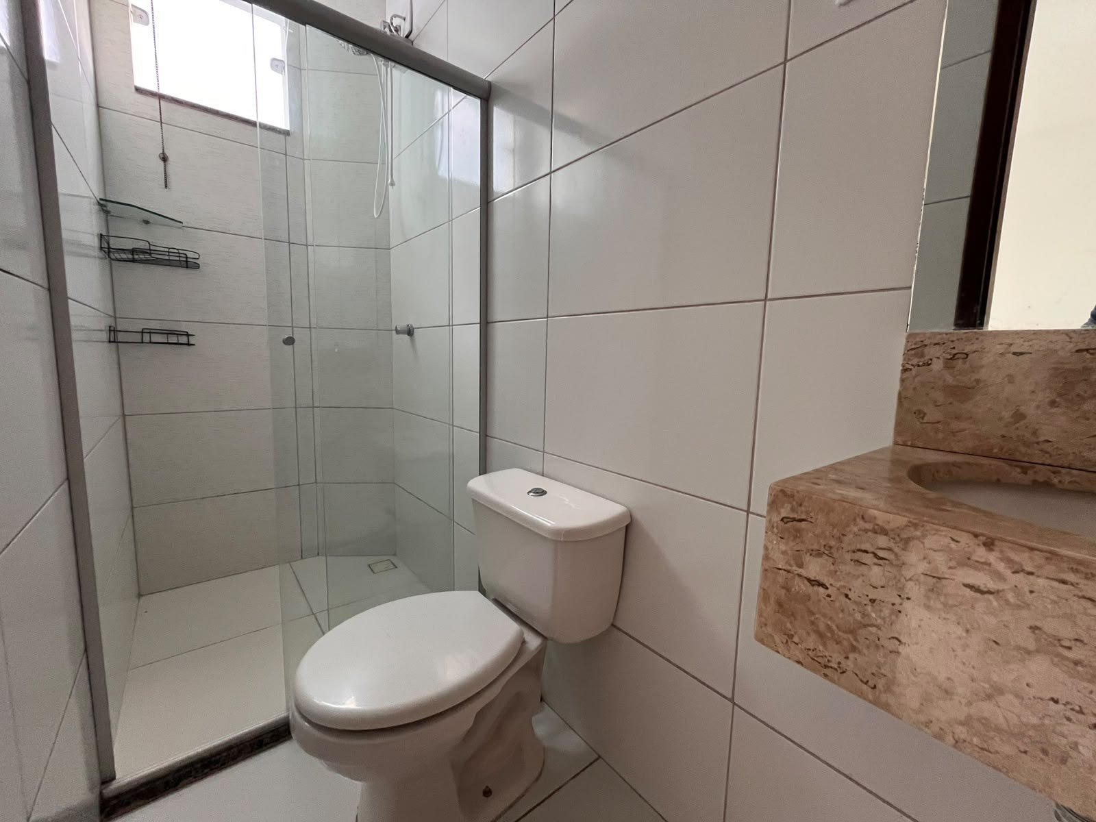 APARTAMENTO A 5 MINUTOS DO CENTRO