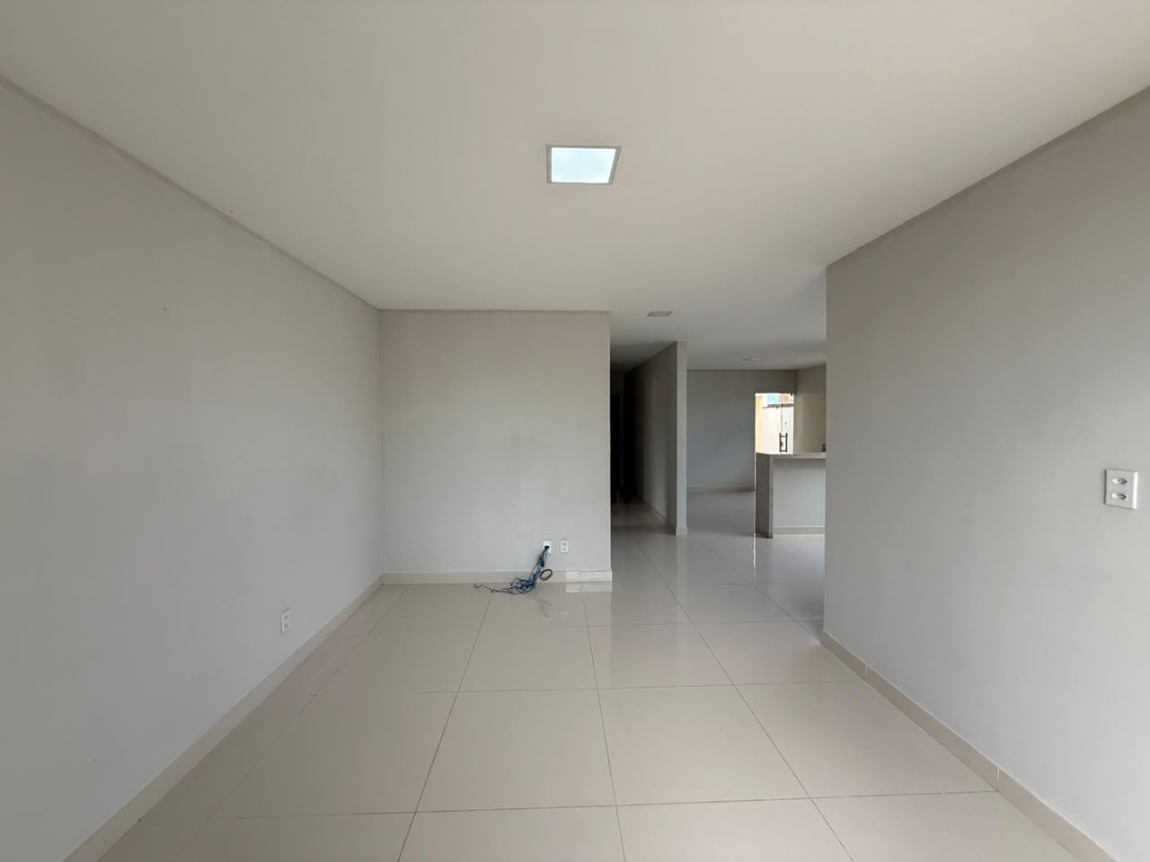 CASA EM CONDOMÍNIO NA MARIA PRETA