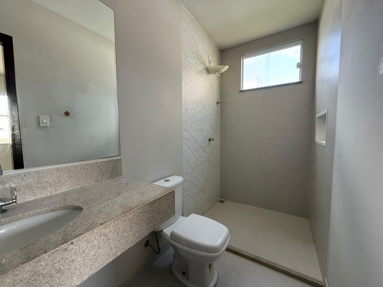 CASA EM CONDOMÍNIO NA MARIA PRETA