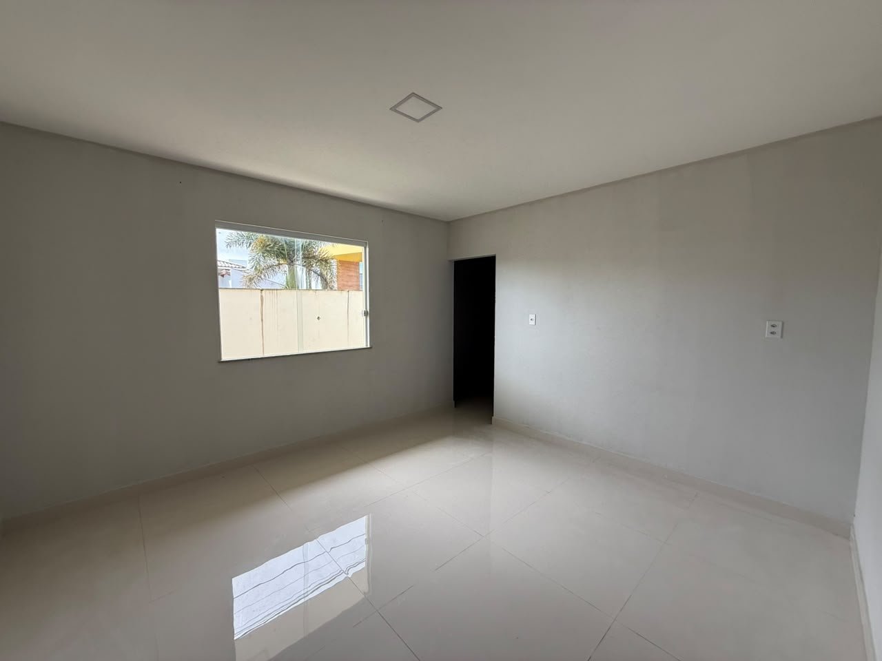 CASA EM CONDOMÍNIO NA MARIA PRETA