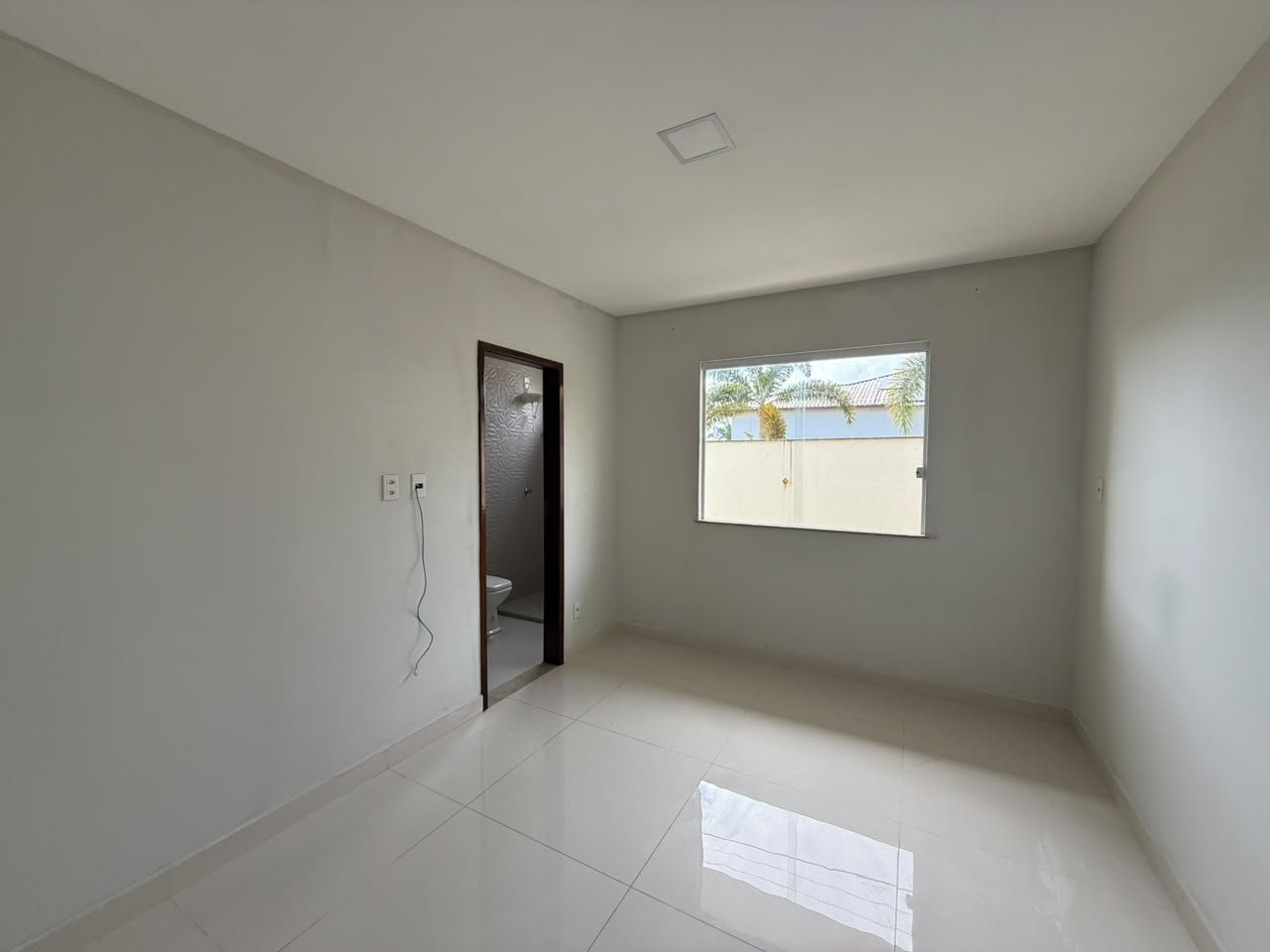 CASA EM CONDOMÍNIO NA MARIA PRETA