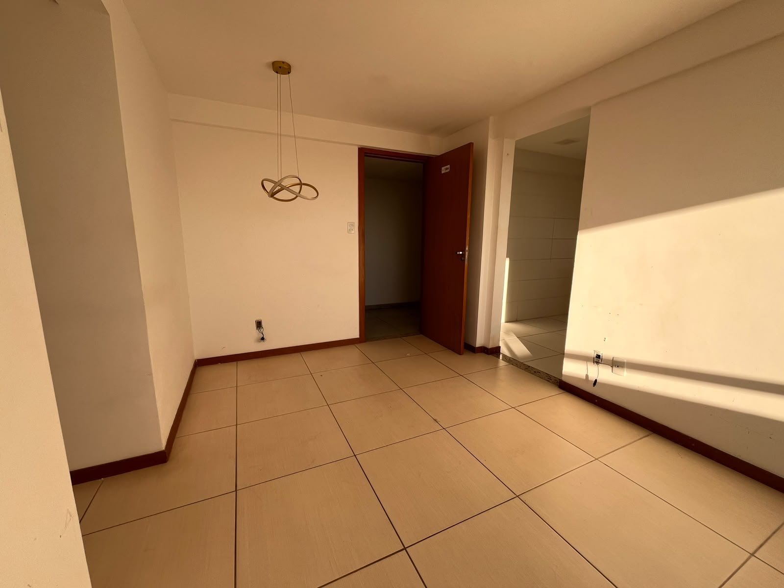 APARTAMENTO VILA DAS FLORES