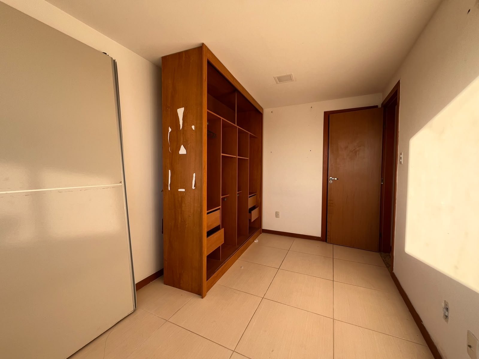 APARTAMENTO VILA DAS FLORES