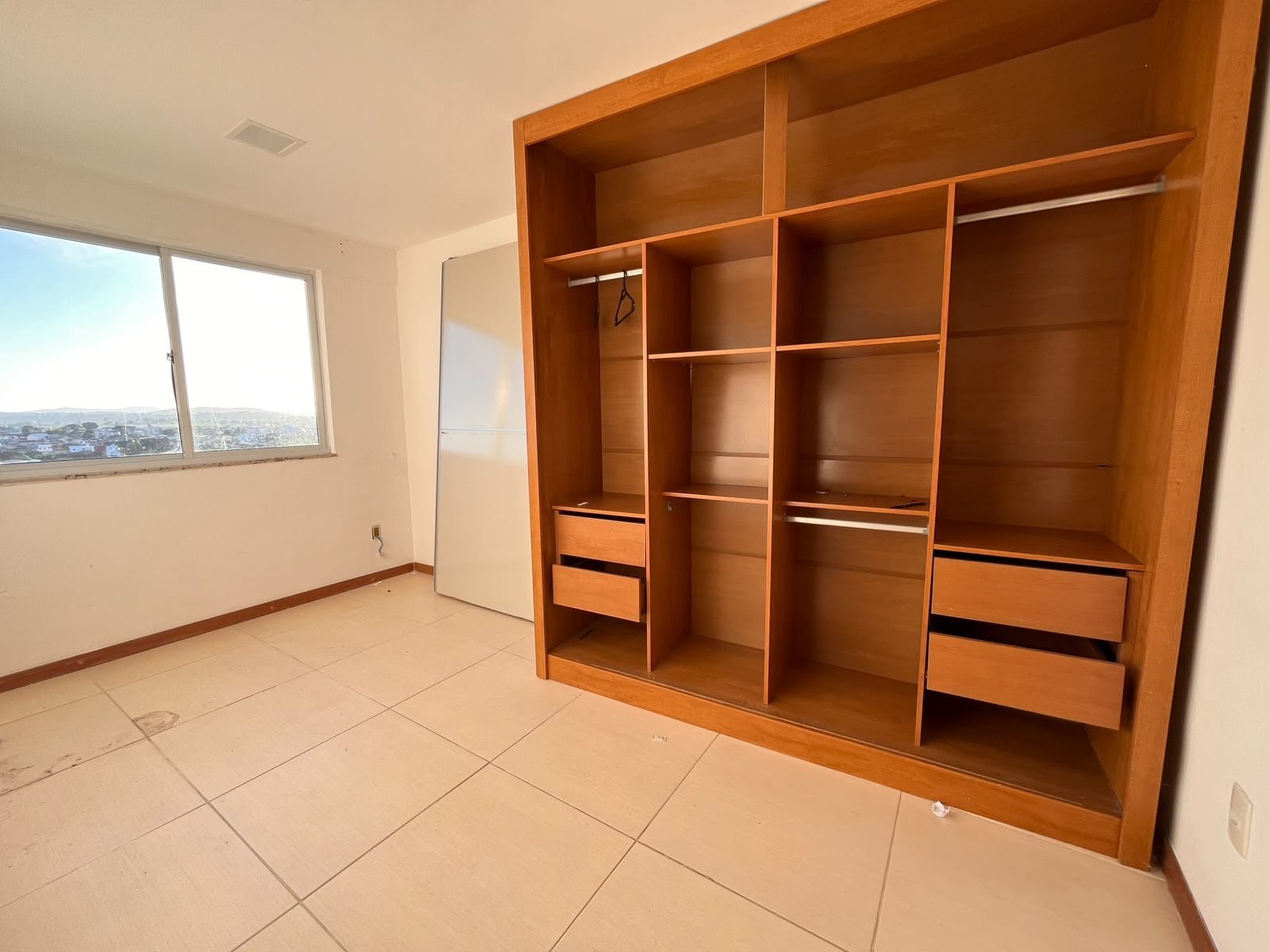 APARTAMENTO VILA DAS FLORES