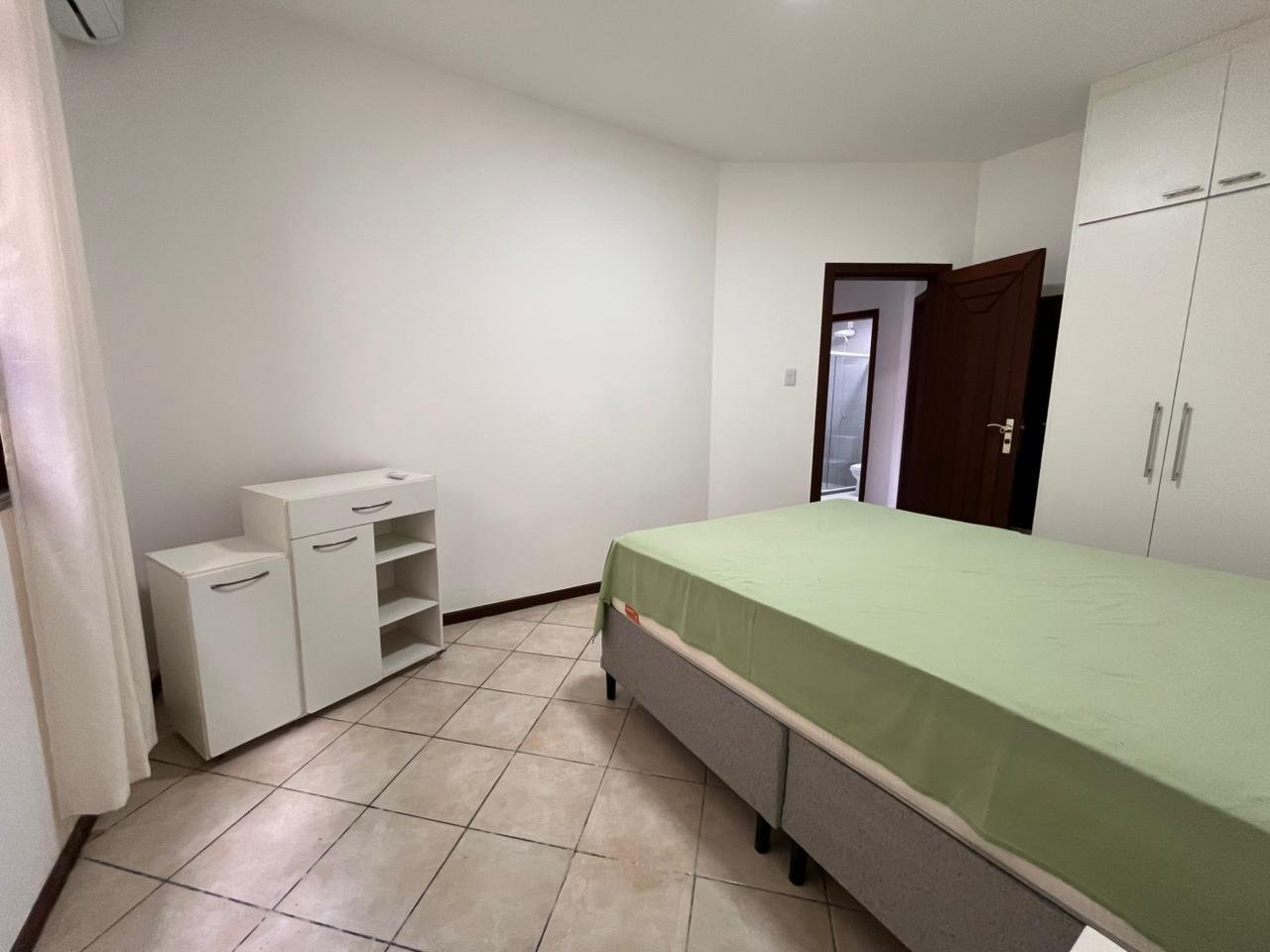 CASA EM CONDOMÍNIO NO ANDAIÁ