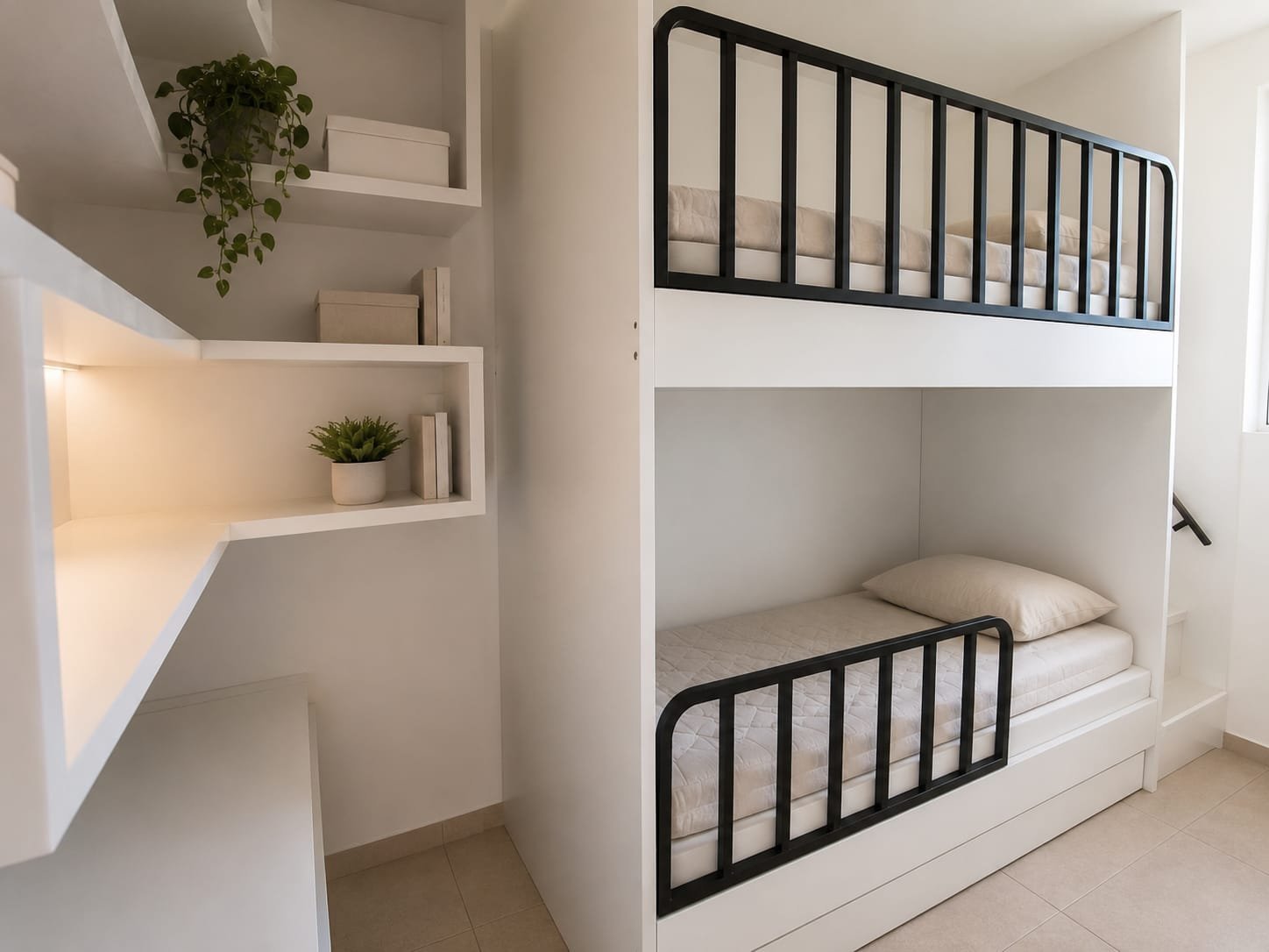 APARTAMENTO A VENDA NO COND. AZUL VILLE