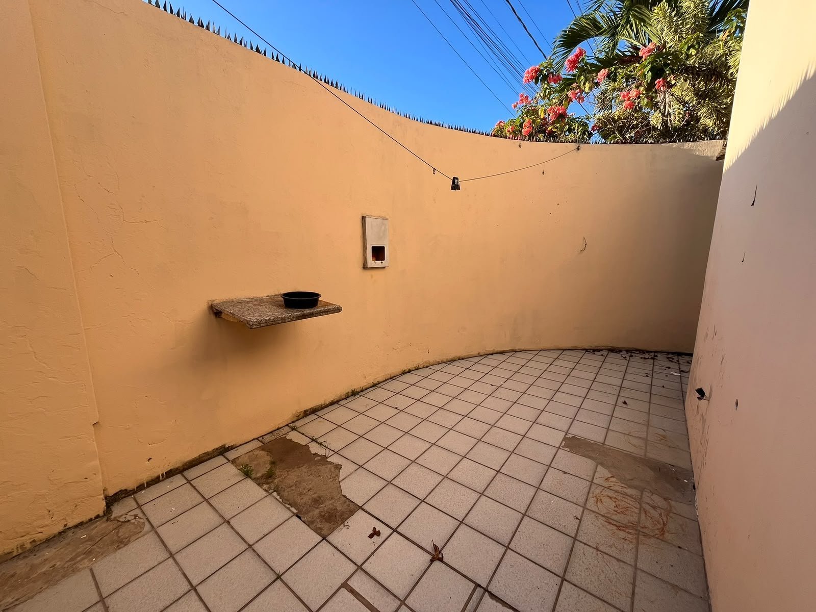 CASA A VENDA NO JARDIM BRASIL