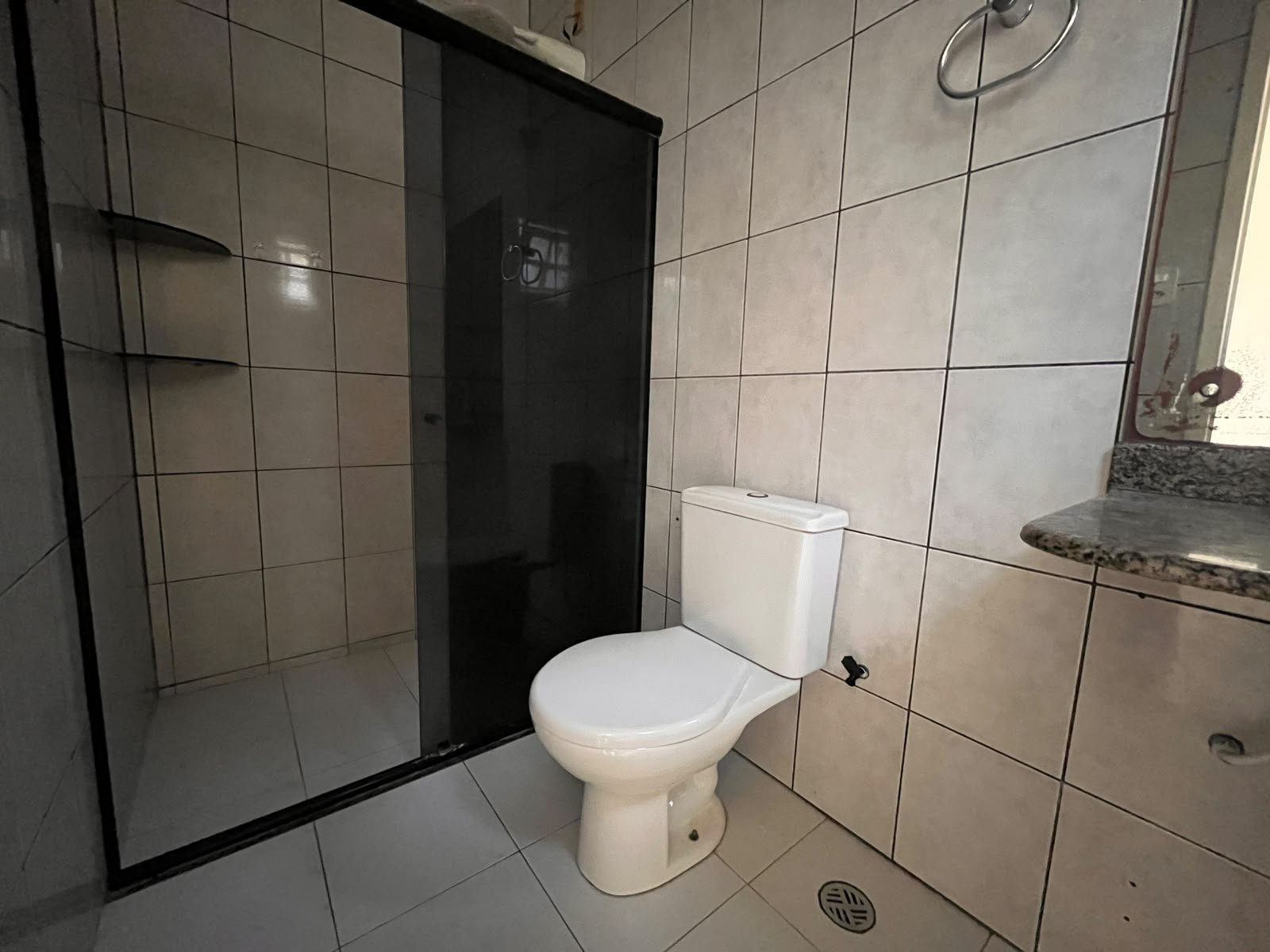 CASA A VENDA NO JARDIM BRASIL