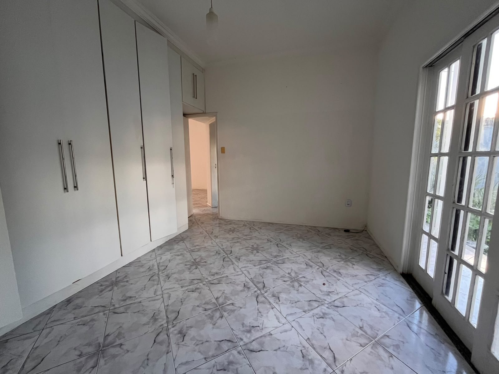 CASA A VENDA NO JARDIM BRASIL