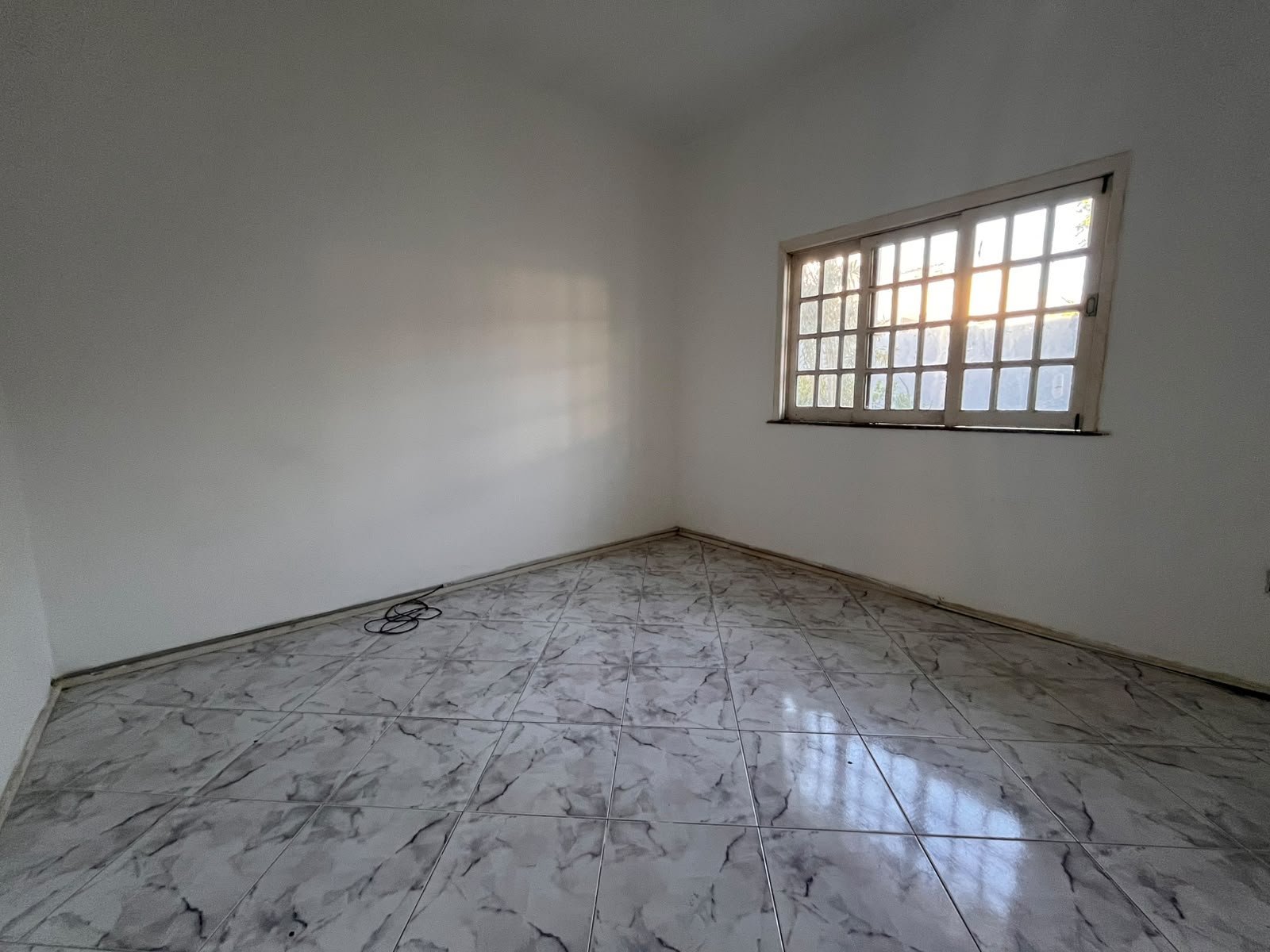 CASA A VENDA NO JARDIM BRASIL
