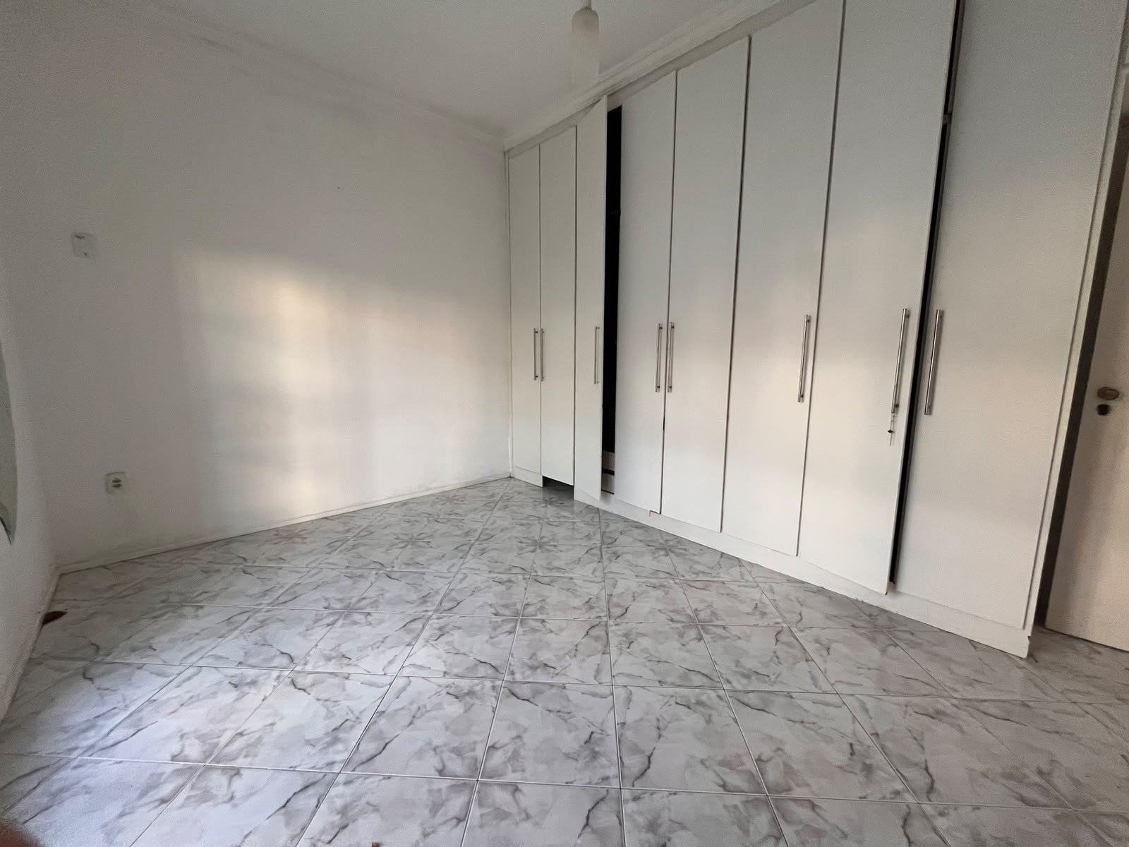 CASA A VENDA NO JARDIM BRASIL