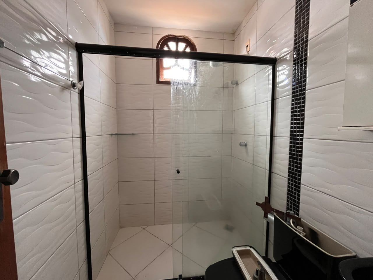 CASA PRÓXIMO A FEIRA LIVRE